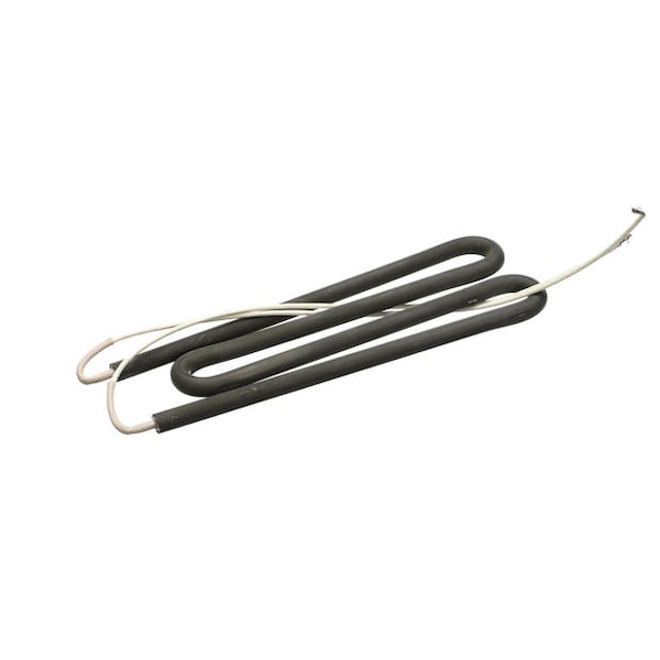 Element, Metal 1400W, 240V